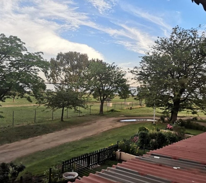 2 Bedroom Property for Sale in Deneysville Free State